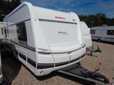 Dethleffs Beduin Avantgarde 510 ER *Rollrost*Markise*ATC* - Dethleffs Wohnwagen Beduin