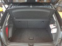 Skoda Fabia - Vorschau Bild 7