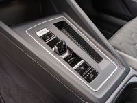 Volkswagen Golf - Vorschau Bild 16