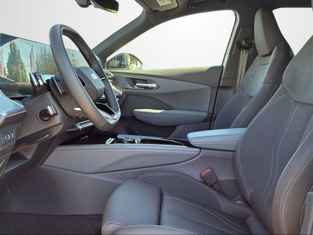 Q3 SUV 1.5 TFSI S-TRONIC S-LINE LED+ACC+CAM+NAVI