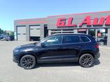 Skoda Karoq Drive 125/AHK/NAVI/KAM/SH/PDC/ACC/LED/ - gebrauchte Skoda Karoq aus dem Jahr 2020