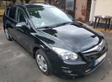 Hyundai i30 CW 1.4 Edition20 Edition20 - Hyundai i30: Edition20
