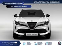 Alfa Romeo Junior - Vorschau Bild 9