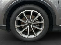 Audi Q4 e-tron - Vorschau Bild 7