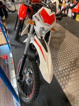 Beta RR50 Enduro Sport (keine Simson) - BETA RR
