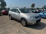 Hyundai ix55 Premium Aut. Leder Klima 7-Sitze - Hyundai ix55: Premium
