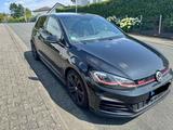 Volkswagen Golf 2.0 TSI OPF DSG GTI Performance GTI Per...