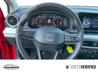 Seat Ibiza - Vorschau Bild 12