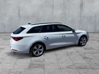 Seat Leon - Vorschau Bild 6