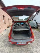 Chrysler auto verkaufen - gebrauchte Chrysler PT Cruiser aus dem Jahr 2001