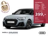 Audi A1 Sportback S line 35 TFSI 110(150) S tronic - Audi Neuwagen in Bochum