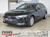 Audi A4 Avant 2.0 TFSI 35 S tronic SHZ|LED|Klimaaut.|
