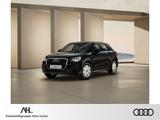 Audi Q2 30 TFSI 85(116) KW(PS) Schaltgetriebe - Audi Q2 Tageszulassungen
