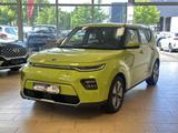 Kia Soul Edition 7*LED*R.Cam*CarPlay*digtCockpit*ACC - Kia Soul in Bonn