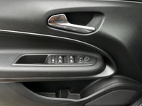 Jeep Avenger - Vorschau Bild 9