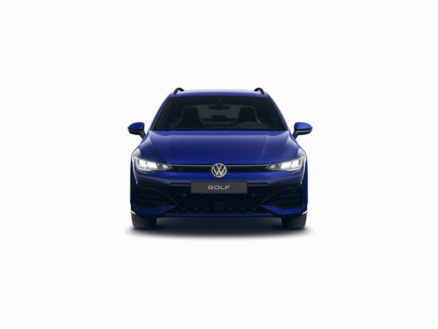 Golf VIII Variant 2.0TDI DSG R-Line HUD LED 360°