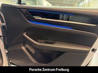 Porsche Macan - Vorschau Bild 30