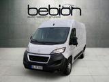 Peugeot Boxer Kasten Hochraum 2.2 BlueHDi FAP L 3.3t 333