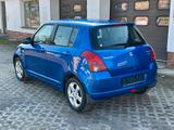 Suzuki Swift 1.3 Comfort+/Automatik/2.Hand/Hu-05/27 - Suzuki Swift: 1.3