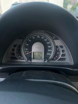 Volkswagen Fox - Volkswagen Fox