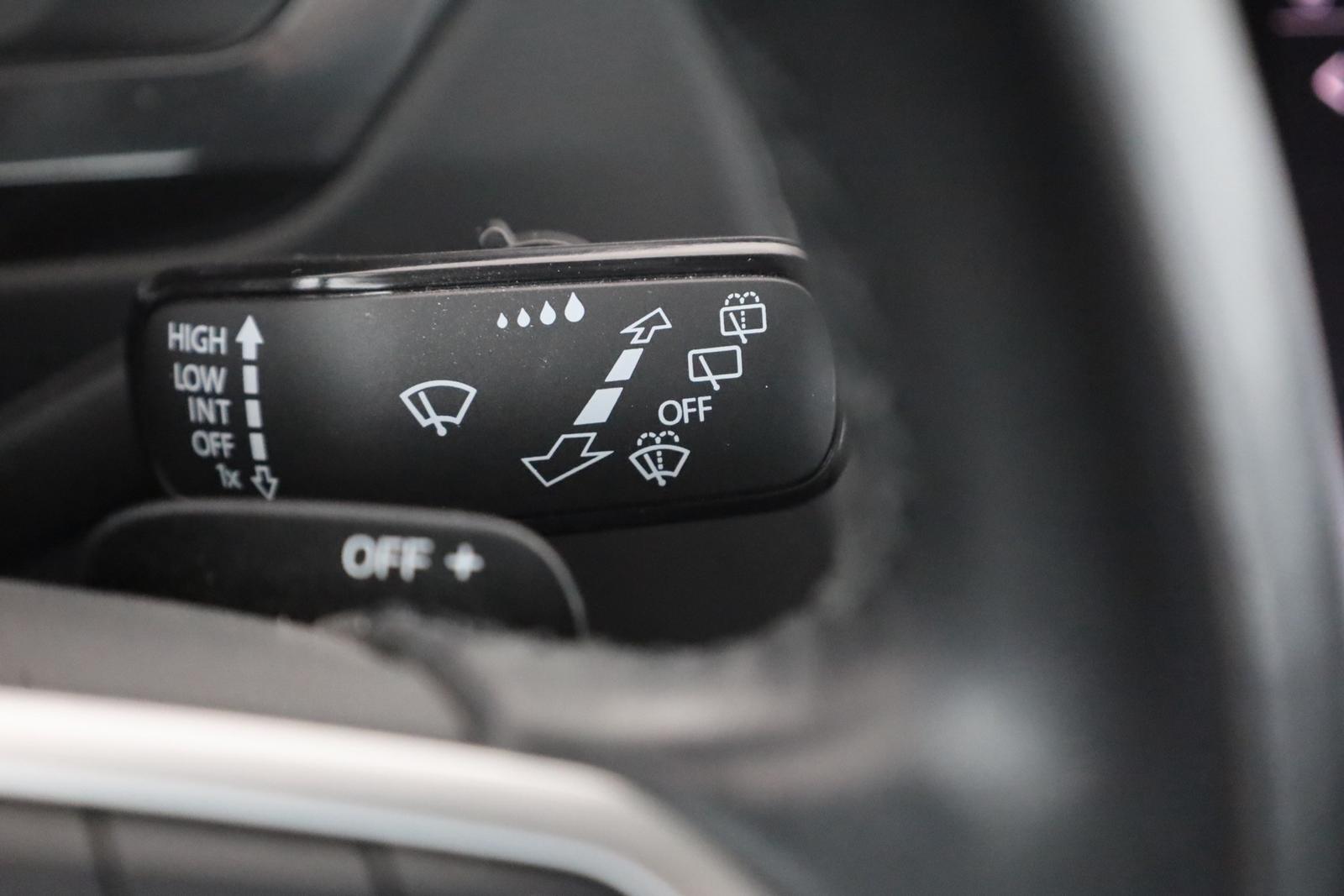 Volkswagen Tiguan 1.5 TSI DSG Life LED App-Connect ACC AHK, миниатюра 20
