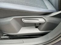 Volkswagen T-Cross - Vorschau Bild 12
