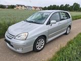 Suzuki Auto Suziki Liana mit neuen Tüv - Suzuki Liana: Limousine