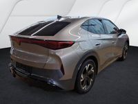 Cupra Tavascan - Vorschau Bild 4