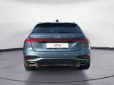 Audi A5 Avant e-hybrid quattro S tronic - Audi A5: Tronic