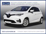 Renault ZOE E-Tech 100% el. EXPERIENCE Batteriemiete R11 - Renault ZOE in Dortmund