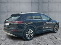 Audi Q4 e-tron - Vorschau Bild 6