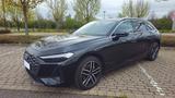 Audi A5 Avant TFSI S tronic NAVI AHK Sitzhzg.  - Audi A5 Gebrauchtwagen in Erfurt