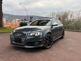 Audi S3 SPB 2.0 Turbo 265 cv quattro pelle,tetto - Audi: Turbo