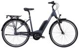 Kreidler Vitality Eco 1 Shimano Nexus 7-Gang (Freilauf) 2 - Kreidler E-Bikes