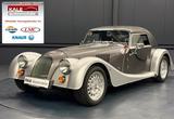 Morgan Roadster V6 Lightweight *Exot*Deutsch*Historie* - Morgan Roadster in Essen