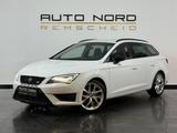 Seat Leon Cupra 290 ST*Schale*ACC*Navi*LED*Scheckheft - Seat in Wuppertal