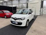 Renault Twingo Expression - Renault Twingo Gebrauchtwagen in Kiel
