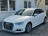 Audi A3 Sportback e-tron sport *TÜV 04/27 - Audi A3 mit Hybrid-Antrieb: Automatik