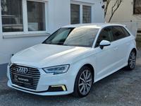 Audi A3 Sportback e-tron sport *TÜV 04/27