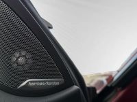 BMW M4 - Vorschau Bild 18