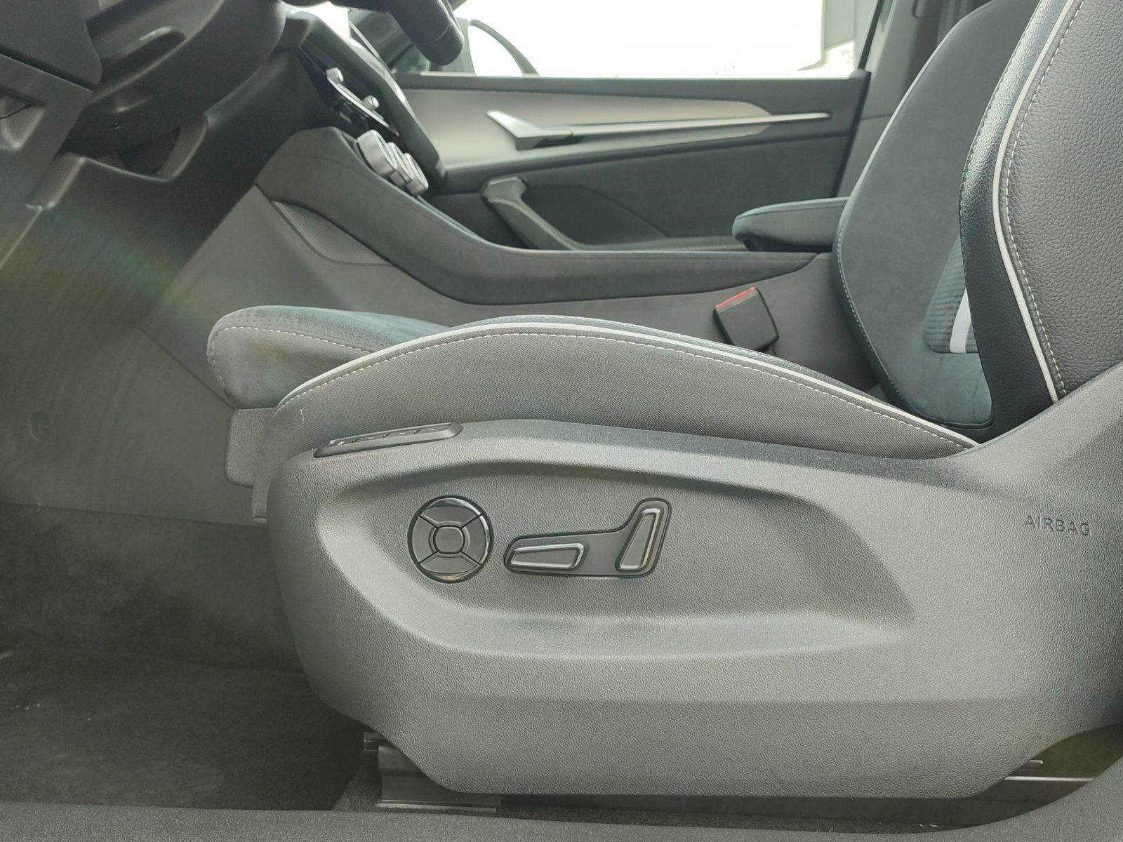 Skoda Kodiaq - Bild 16