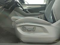 Skoda Kodiaq - Vorschau Bild 16