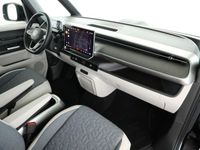 Volkswagen ID. Buzz - Vorschau Bild 5