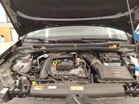 Volkswagen Taigo - Vorschau Bild 8