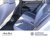 Volkswagen ID.4 - Vorschau Bild 16