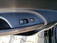 Hyundai i20 - Vorschau Bild 23
