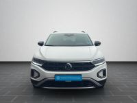 Volkswagen T-Roc - Vorschau Bild 6