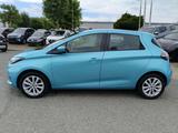 Renault ZOE +KAUFBATTERIE+|LED|PDC|CarPlay|1.Hd +KAUFBAT - Renault ZOE in Bielefeld