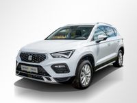 Seat Ateca - Vorschau Bild 11