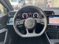 Audi A3 - Vorschau Bild 11
